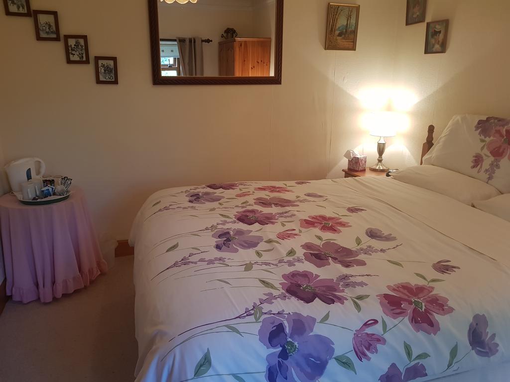 Hosefield Bed & Breakfast 3*
