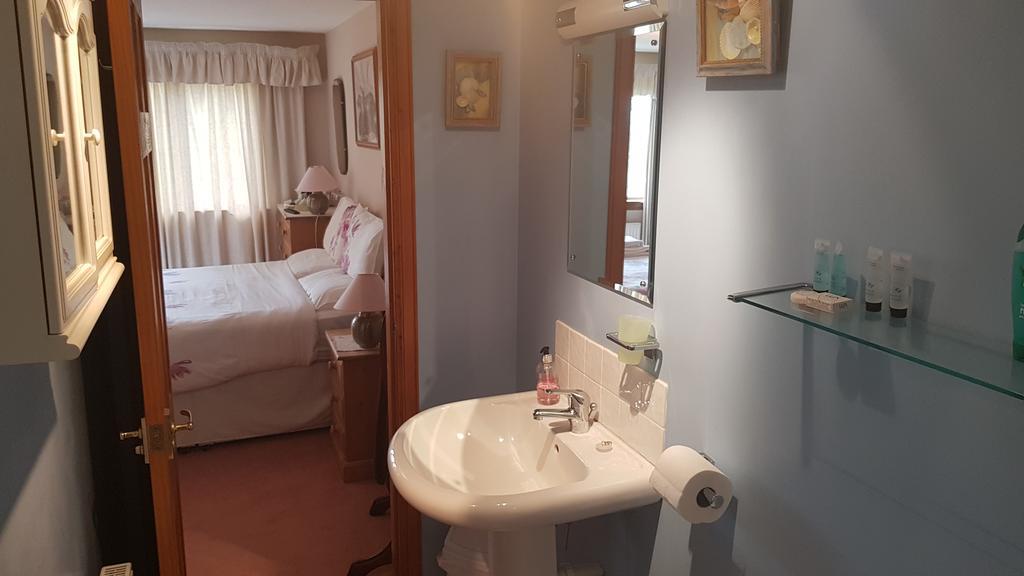 Bed & Breakfast Hosefield